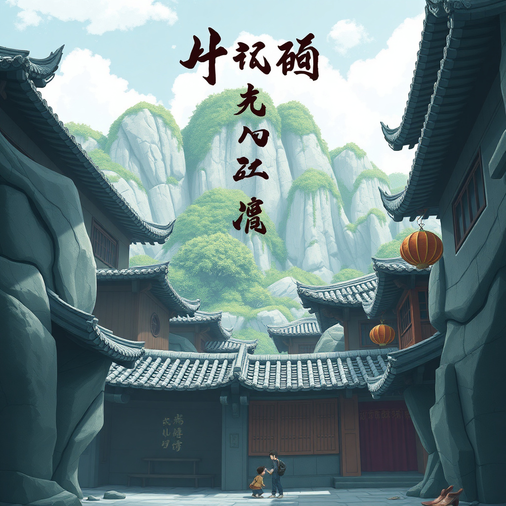 艾伦·威廉姆斯